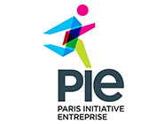 Paris Initiative Entreprise